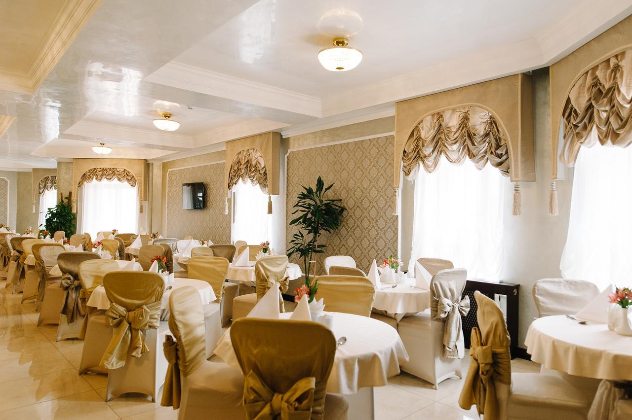 Svityaz Resort Truskavets Dış mekan fotoğraf